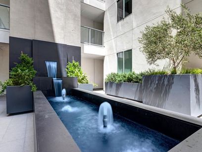 property for rent #3