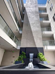 property for rent #1