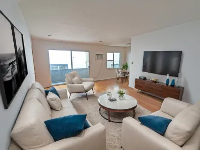 property for rent #1