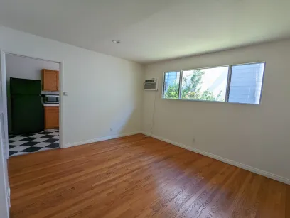 property for rent #3