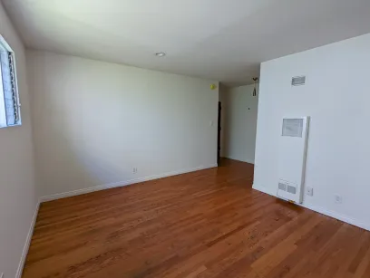 property for rent #5