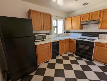 property for rent #2