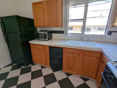 property for rent #4