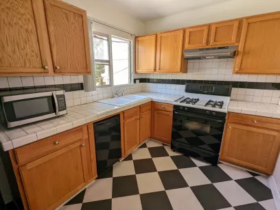 property for rent #1