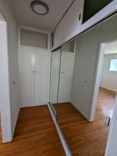 property for rent #6