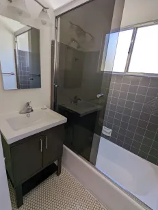 property for rent #7