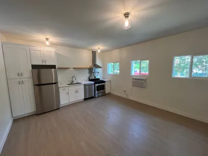 property for rent #1