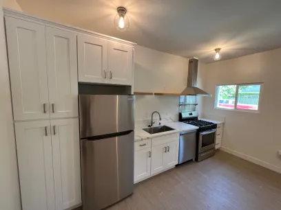 property for rent #4