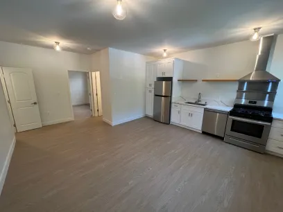 property for rent #2