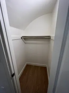 property for rent #7