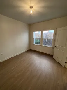 property for rent #5