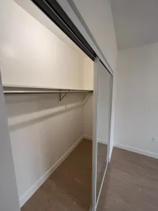 property for rent #6