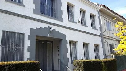 property for rent #1