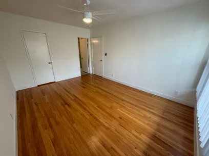 property for rent #7