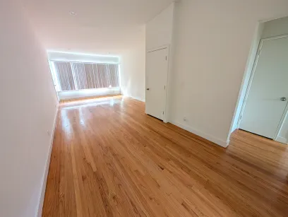 property for rent #5