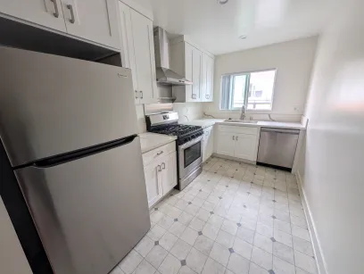 property for rent #3