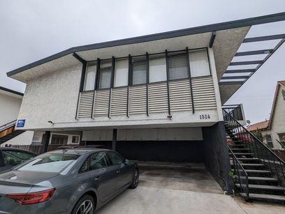 property for rent #1