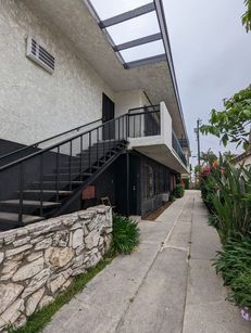 property for rent #2