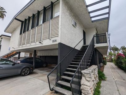 property for rent #1