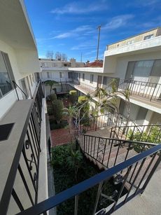 property for rent #2