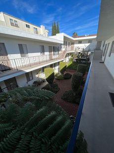 property for rent #1