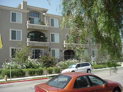property for rent #1