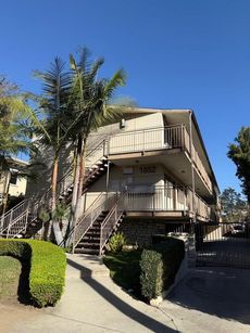 property for rent #1