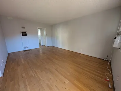 property for rent #4