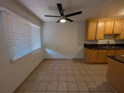 property for rent #3