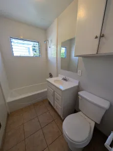 property for rent #6