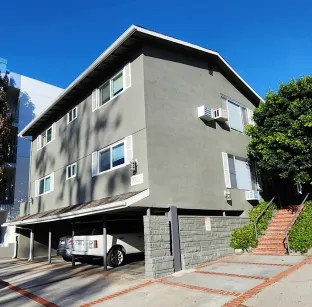 property for rent #1