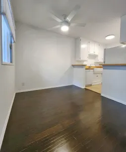 property for rent #6