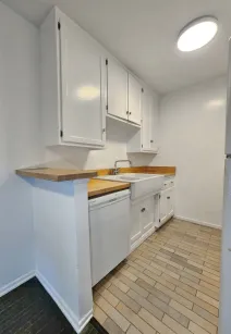 property for rent #4