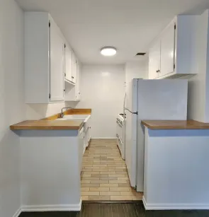 property for rent #3