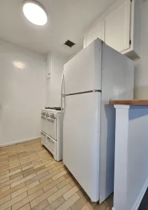 property for rent #5