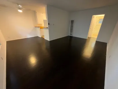 property for rent #7