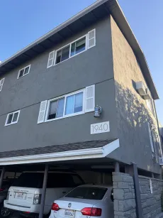 property for rent #1