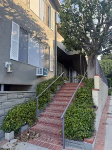 property for rent #2