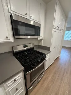 property for rent #1