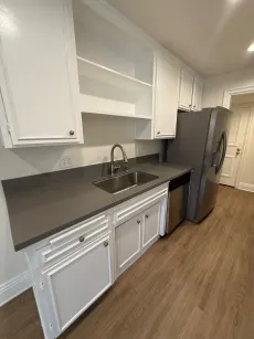 property for rent #2