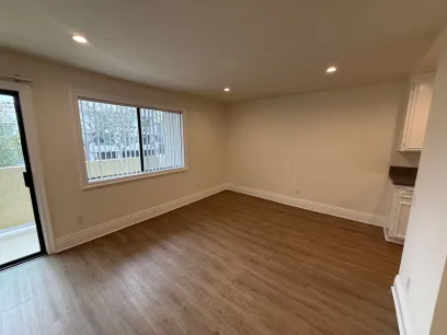 property for rent #5