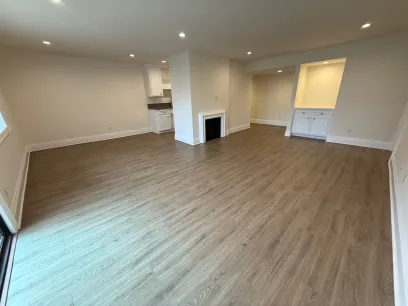 property for rent #3