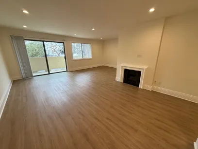 property for rent #4