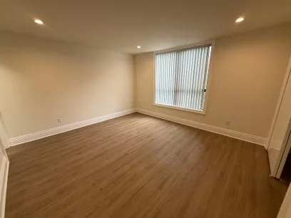 property for rent #7