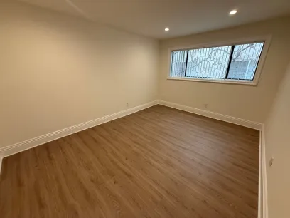 property for rent #6