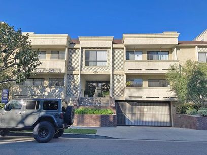 property for rent #1