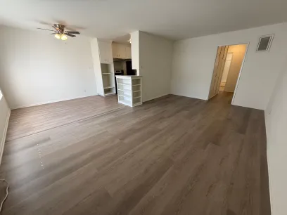 property for rent #5