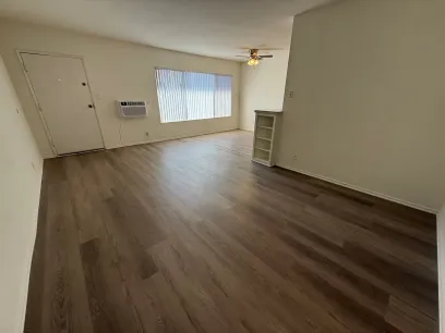 property for rent #6