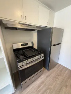 property for rent #3