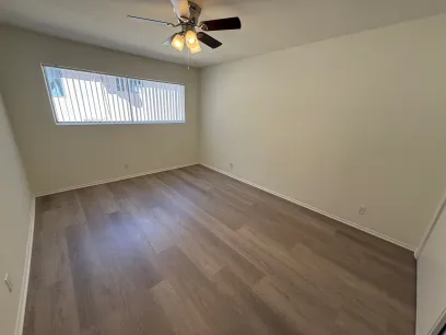 property for rent #7